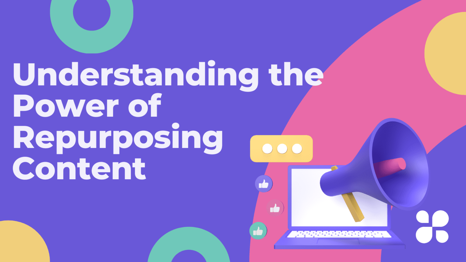 How Much Do Facebook Ads Costs