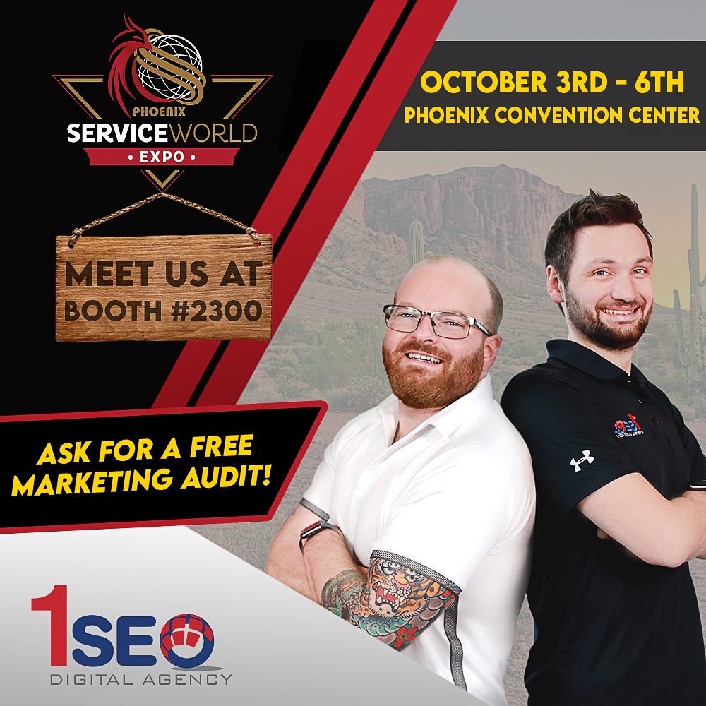 service world 2023