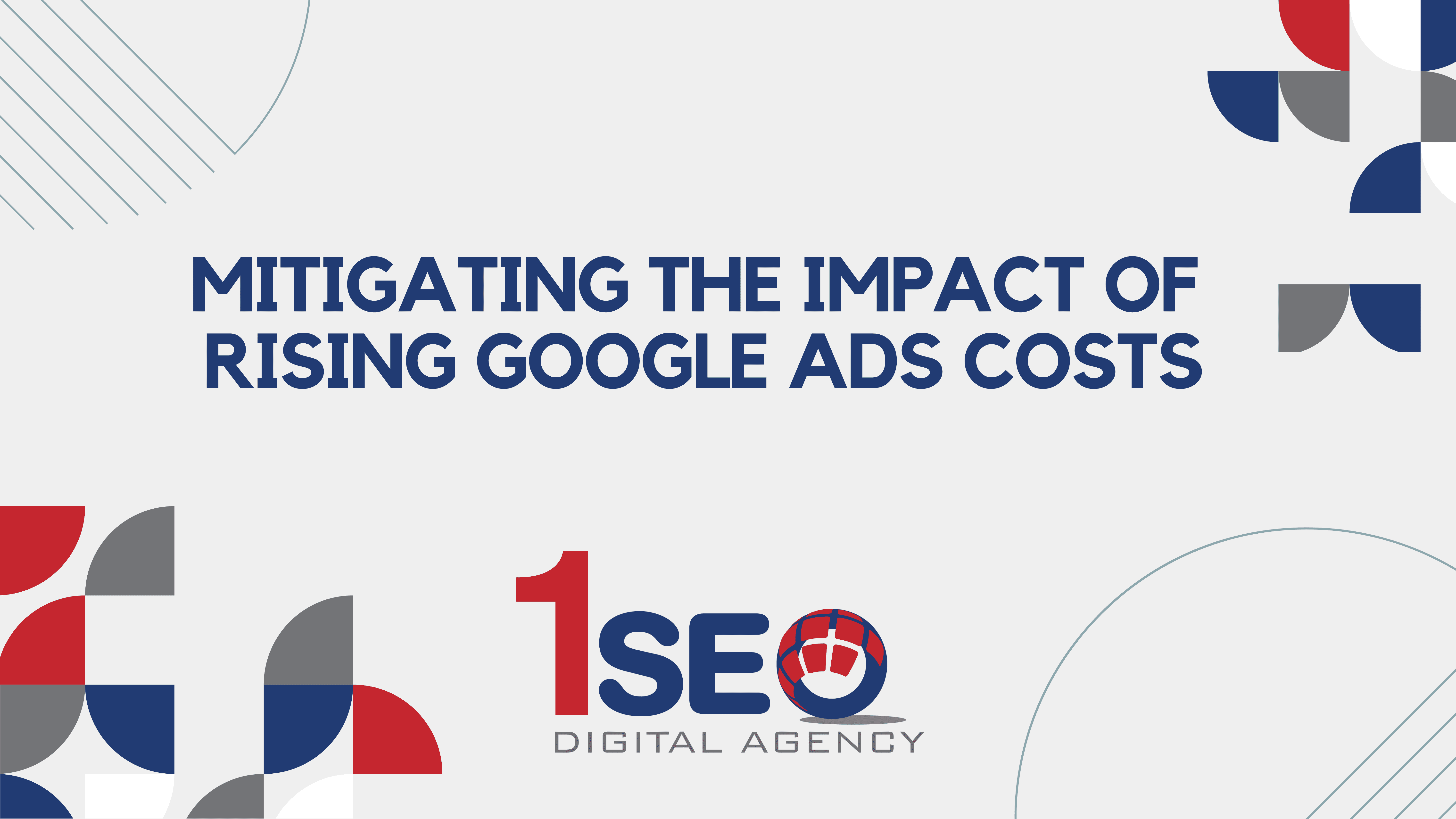 How to Respond to Rising Ad Costs
