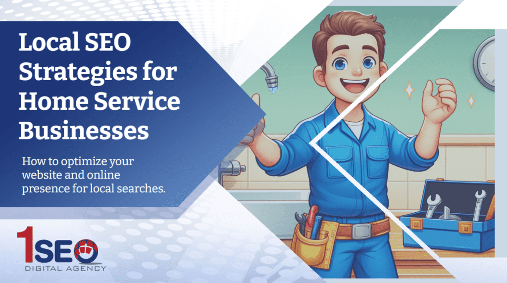 Effective SEO Strategies for Aircon Cleaning Services