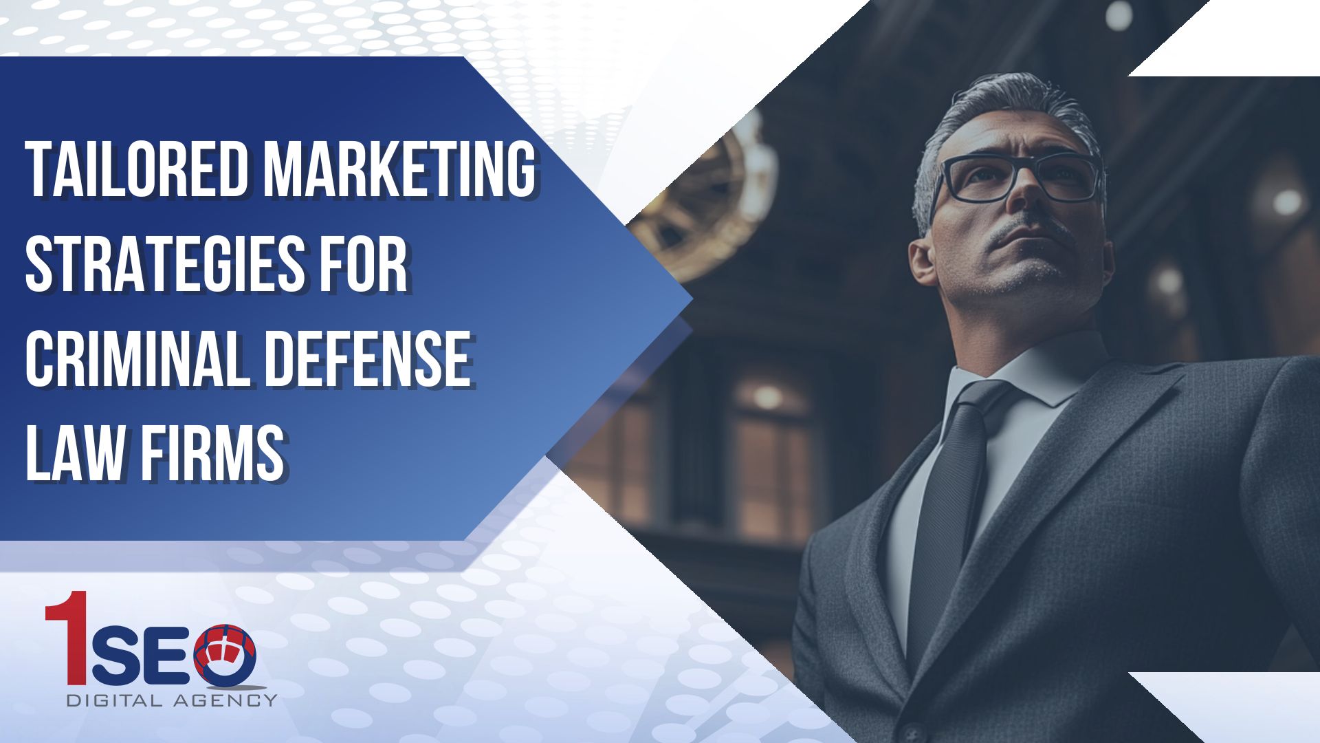 google ads for criminal defense lawyers philadelphia