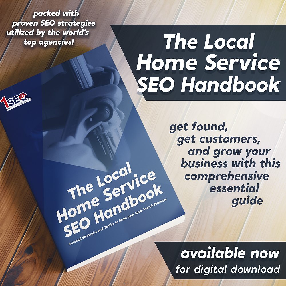 How Automation Drives Small Business Growth in 2026Evaluating Traditional Vs Modern SEO ModelsHarnessing Advanced SEO to Scale Home FirmsWays Smart Tools Boost Content ROIStrategic Online Visibility T thumbnail