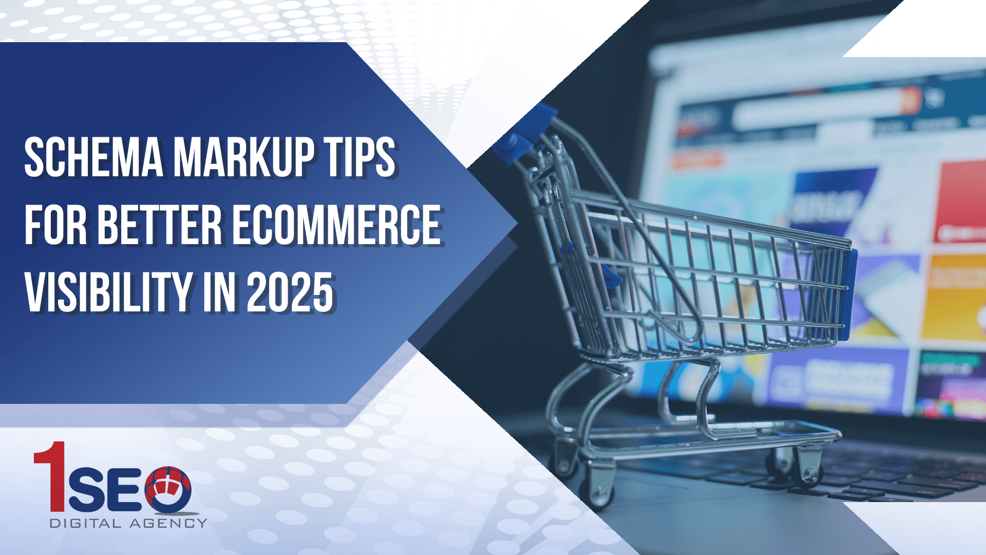 Optimizing On-Site SEO for Fashion E-commerce Websites