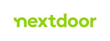 nextdoor