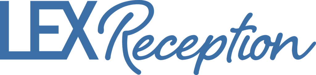 lexreception
