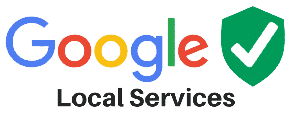 google local services