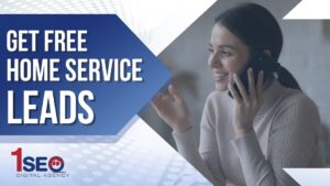 15 Ways to Get Free Home Service Leads (Without Spending a Dime on Ads)