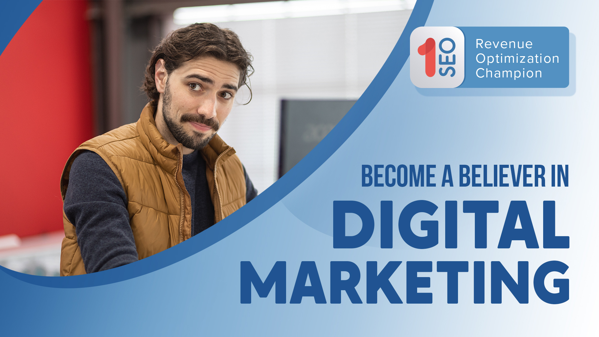 digital marketing agency