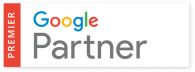 Google-Premier-Partner-Badge-1024x383