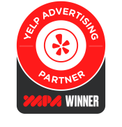 Yelp-2023-YAPA-Winner-Badge