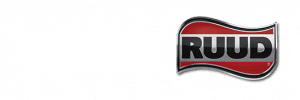 ruud-x-1seo